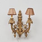 1756&nbsp;9203&nbsp;Lampett